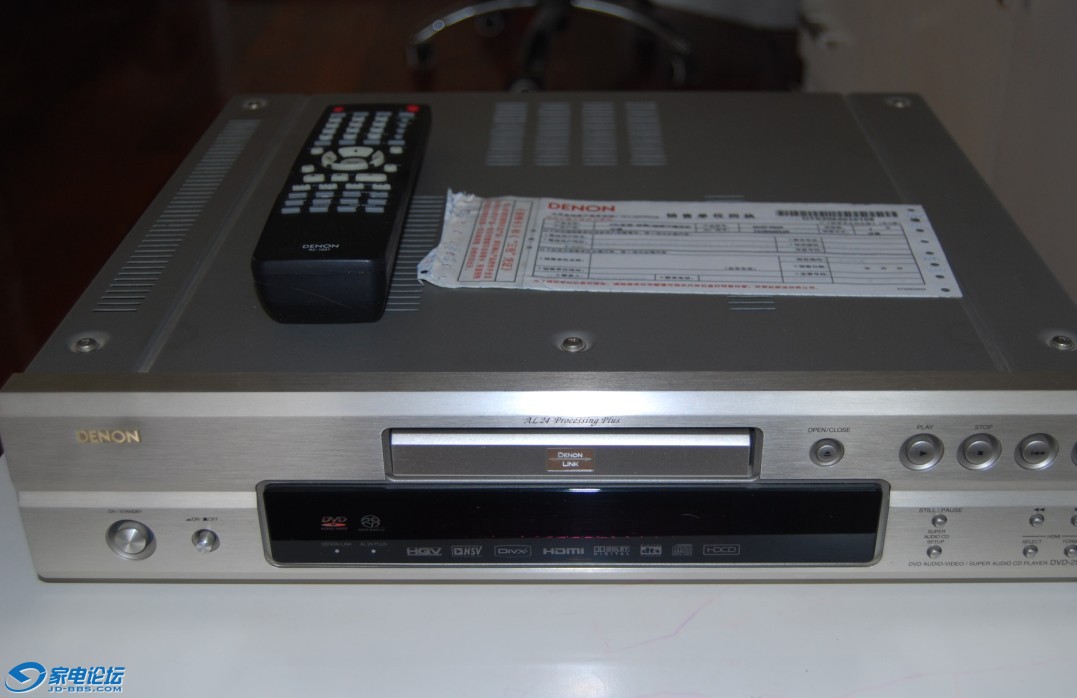 ������ɫ��ͼ