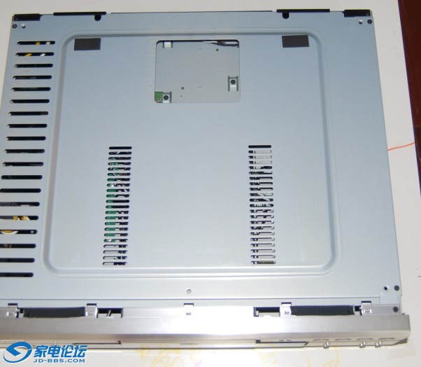 �������θְ�