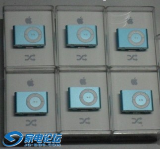 QQͼ20120507125959.jpg