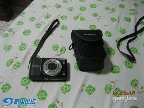 wKhzR0-lDLzavZAsAACeSK5tPU8384_800-600_6-0.jpg