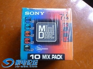 S5OJO(3FEYYQKW7W%MRCE)R.jpg