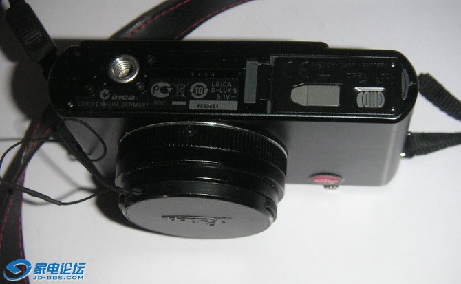 PICT0009.jpg