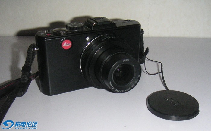 PICT0013.jpg