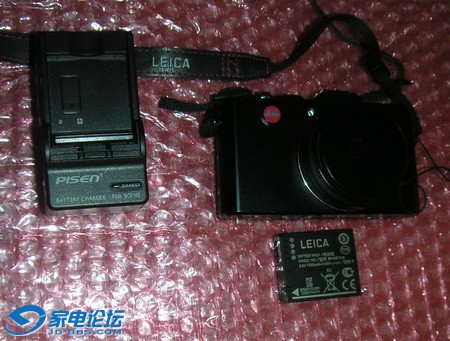 PICT0002.jpg