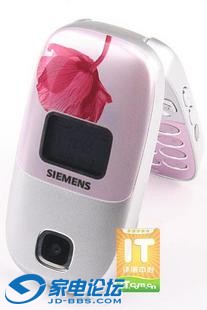 T14xNXXdBbIZxLpGg__110929_jpg_310x310.jpg