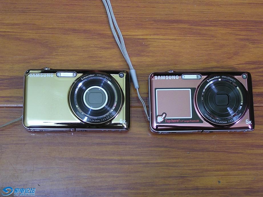 P1010011.JPG