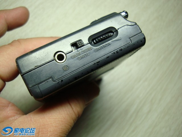 224619b2572l5wr48oo5pn.jpg