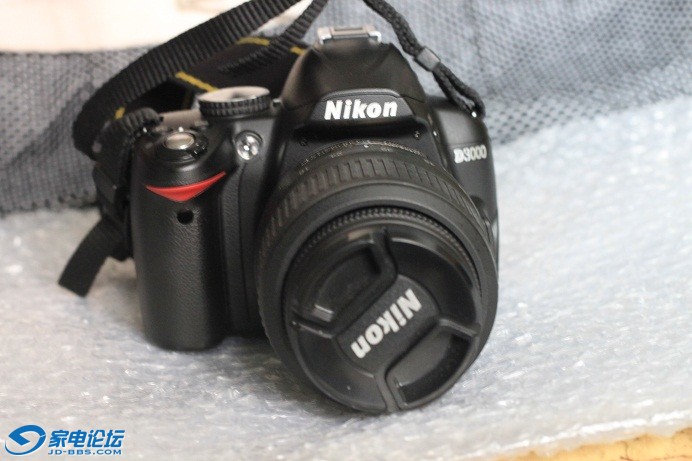 20120430_329a42dc17414f3f494dVnHrOiQZRZmy.jpg