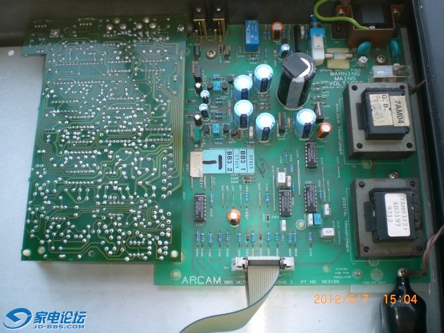 CIMG9424.JPG