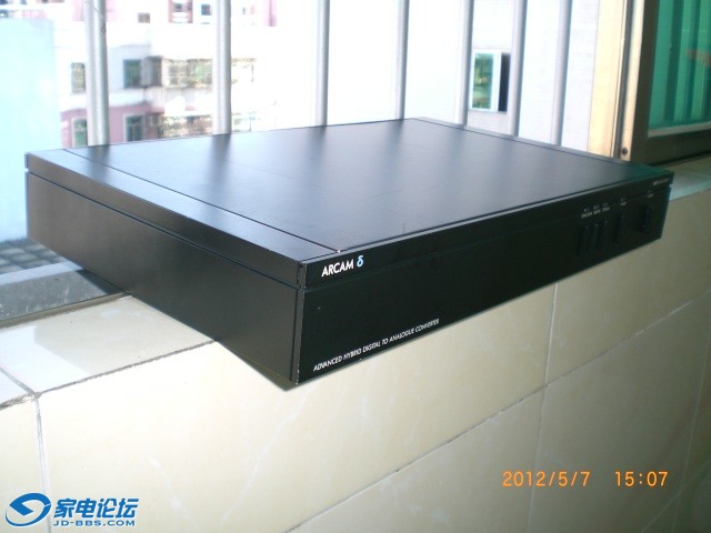 CIMG9446.JPG