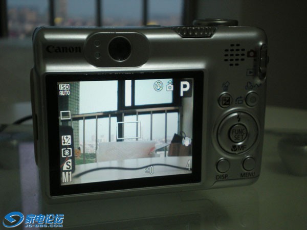 DSCN7099.JPG
