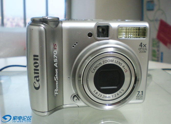 DSCN7093.JPG