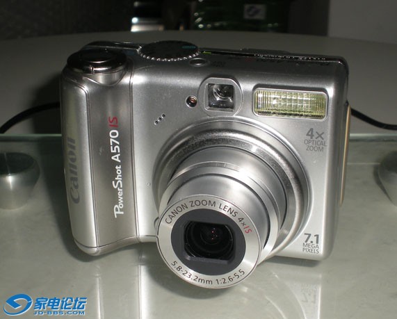 DSCN7098.JPG