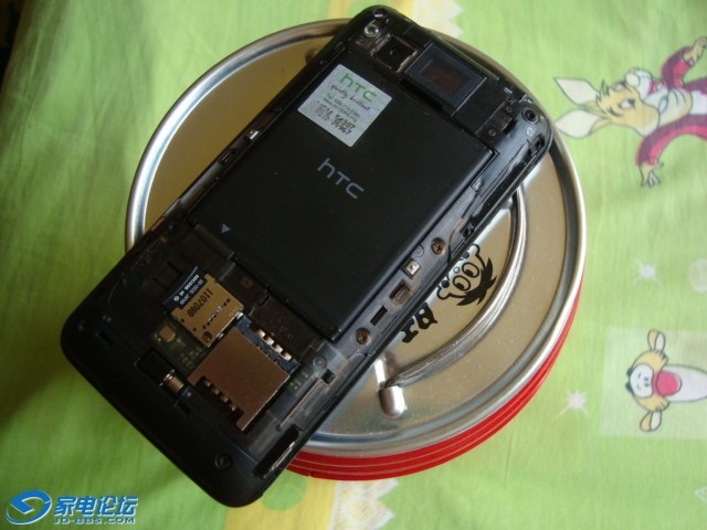 DSC07736.JPG