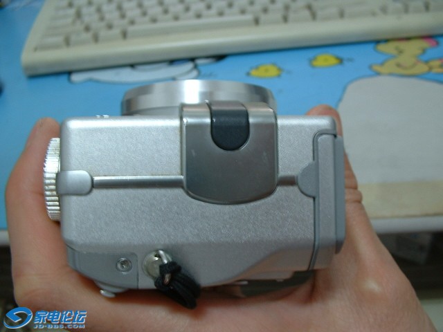 DSCF0226.JPG