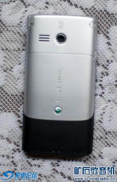 wKhzRk-SGlyc4pQeAAC3vhy0le4079_800-600_6-0.jpg