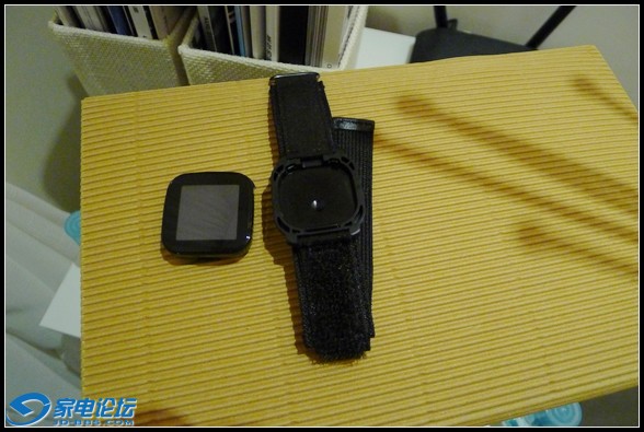 20120507_98f5e32de6349cd0f201q2yxSqY85J9j.jpg