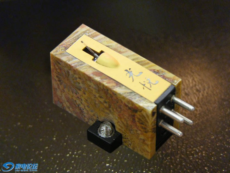 20110708124658265.jpg