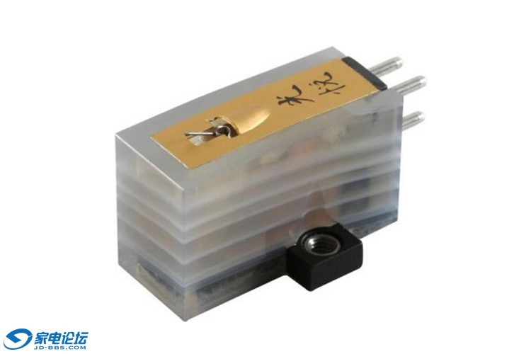 20110922070828918.jpg