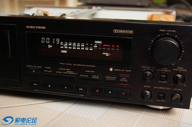 ������С DSC_1435.JPG