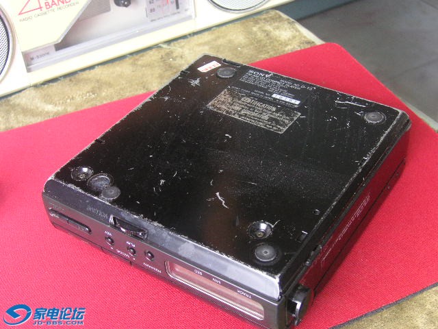 PICT0022.JPG
