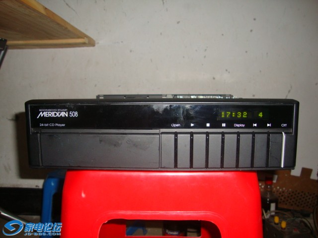 DSC03150.JPG