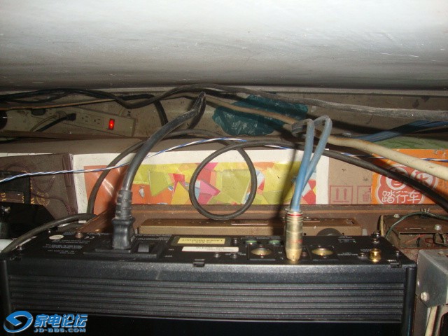 DSC03154.JPG