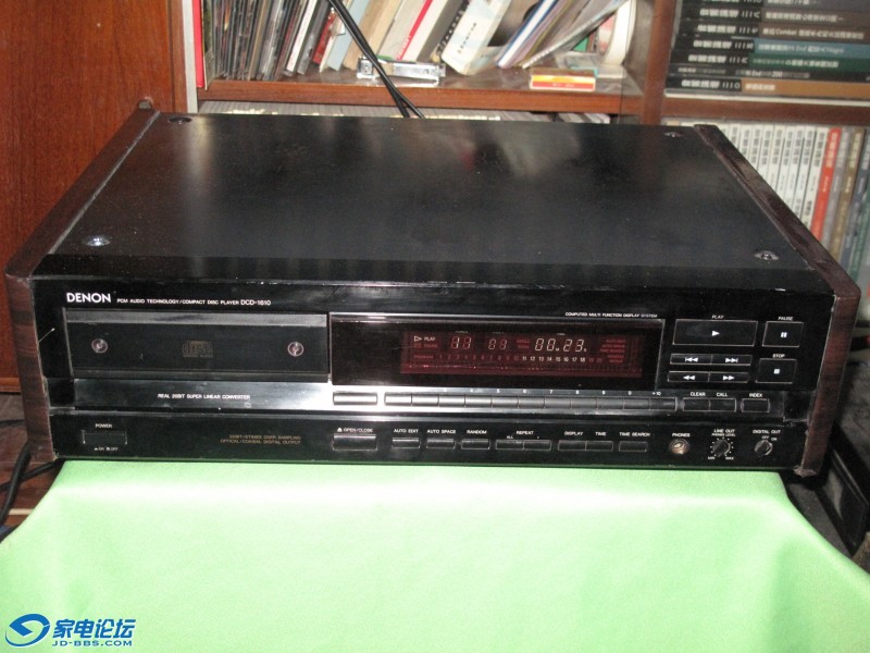conew_Ƭ 022.jpg