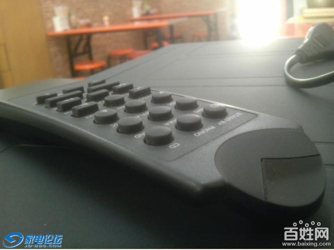 f5319e2c2e17eedad04865b97bb24208.jpg