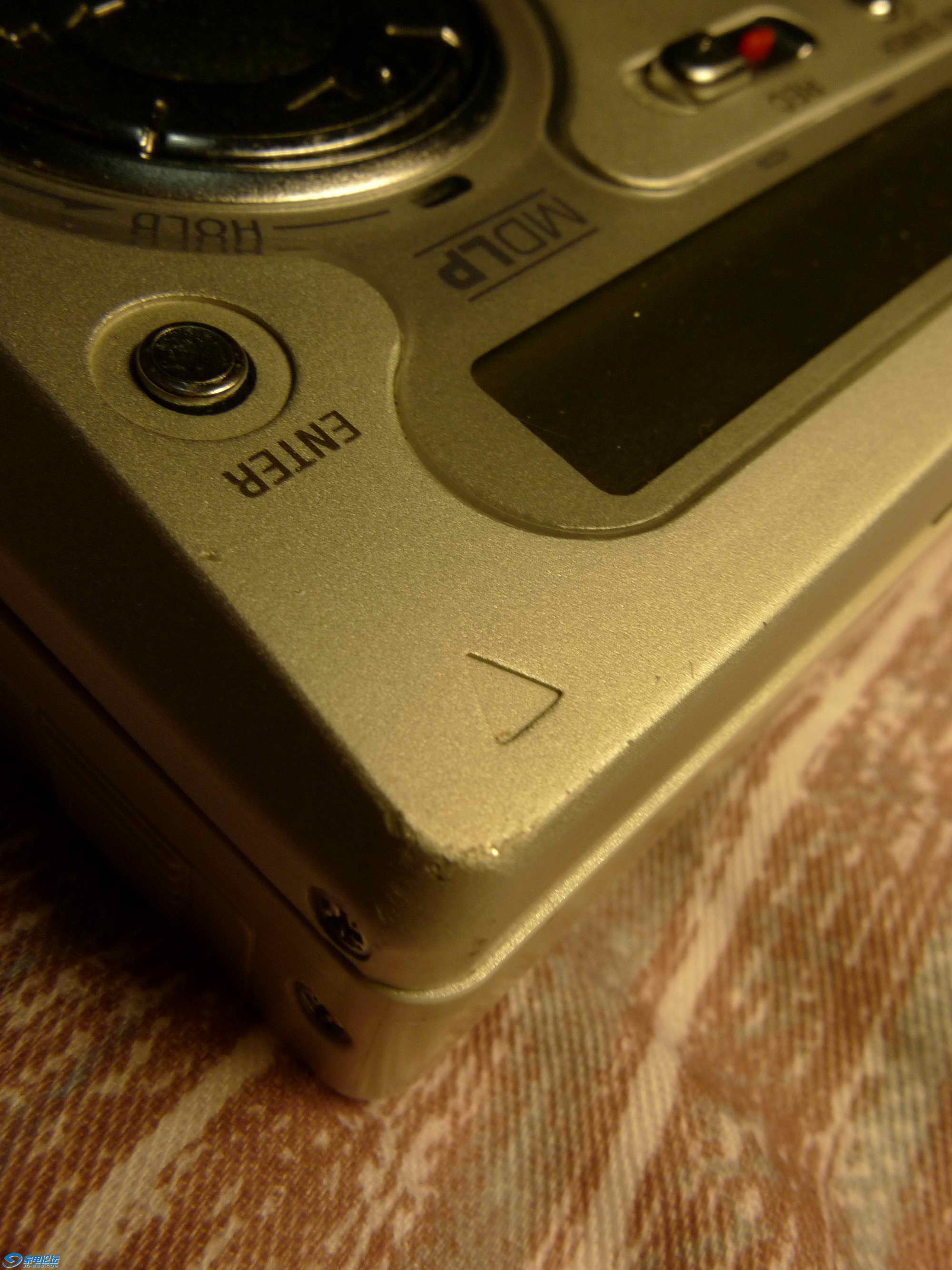 P1040296.JPG