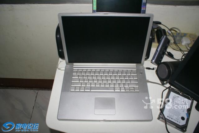 n_18506520725260.jpg
