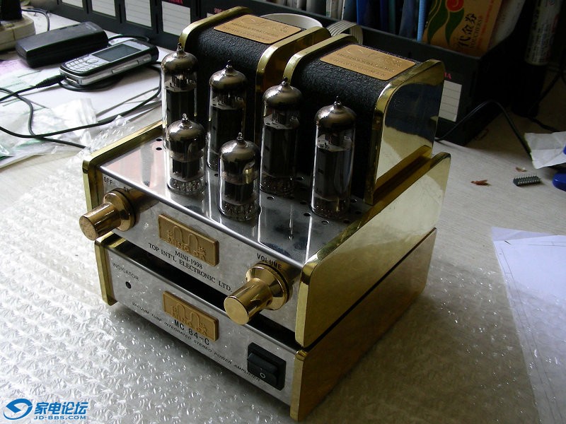 DSCN1788.JPG