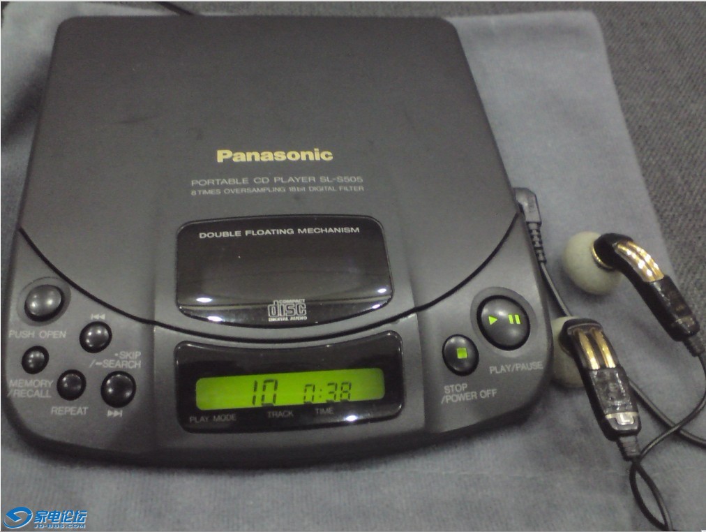 S505.jpg
