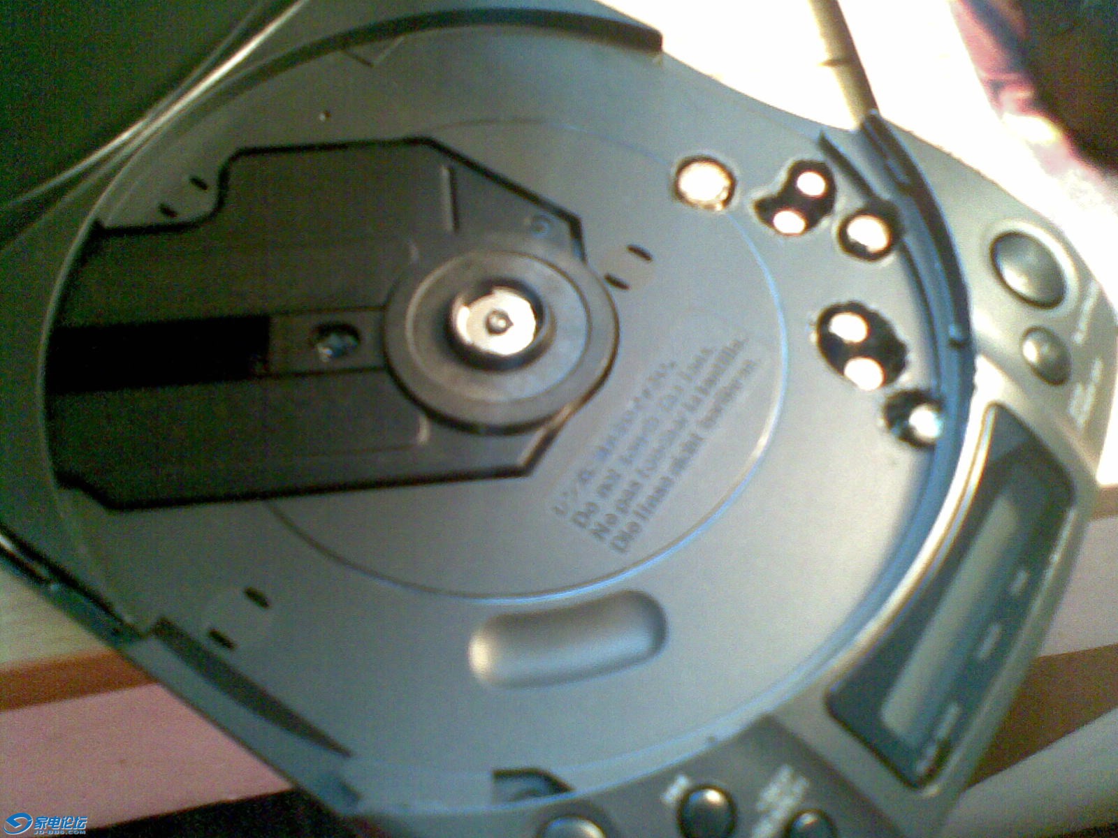 20120415.jpg