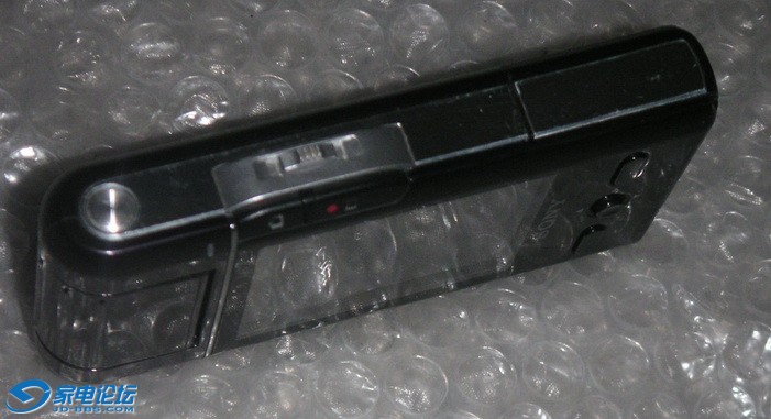 PICT0012.jpg