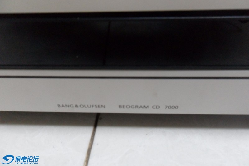 SAM_0307.JPG
