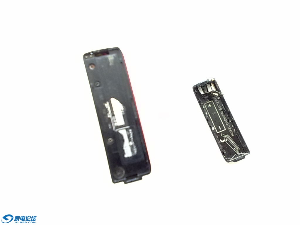 20070102057.jpg