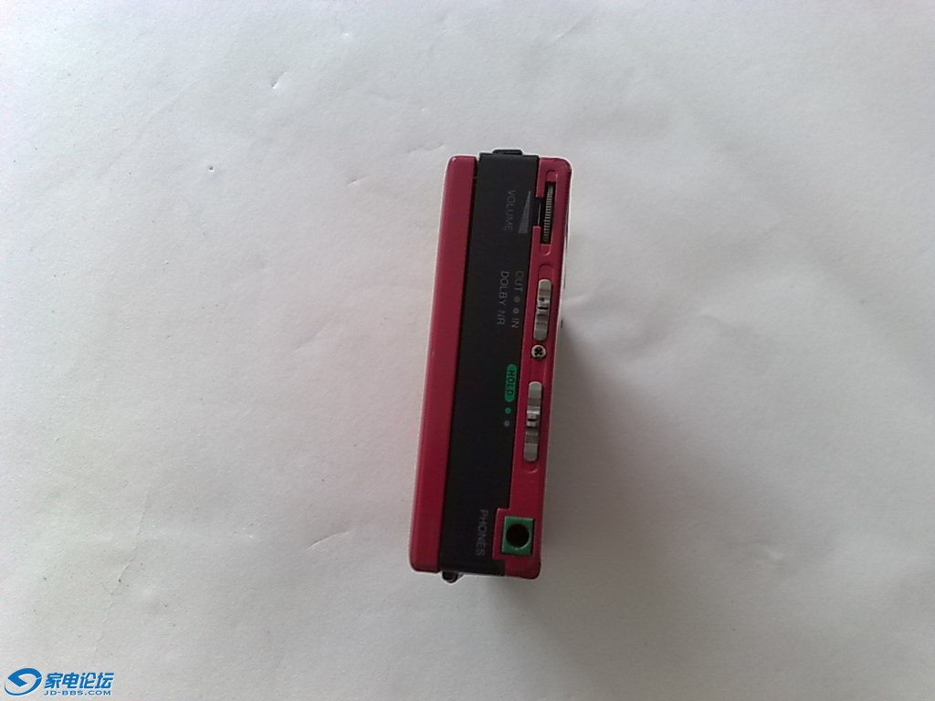 20070102056.jpg