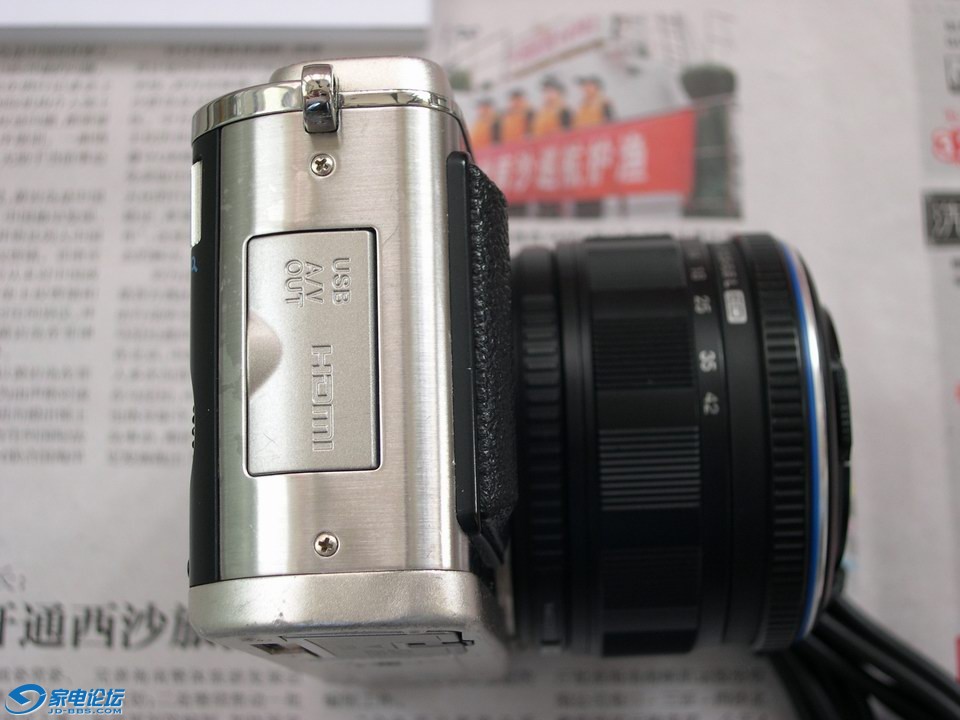 С DSCN5257.JPG
