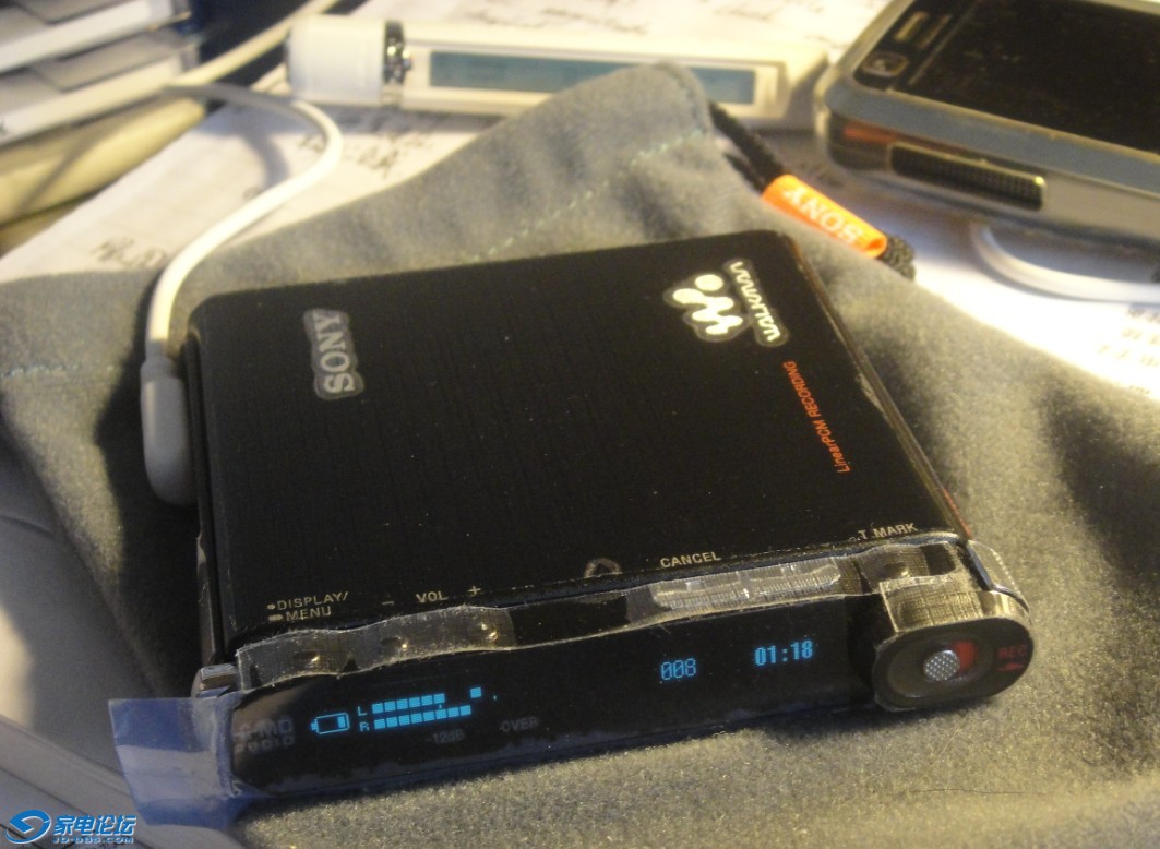 QQͼ20120511183304.jpg