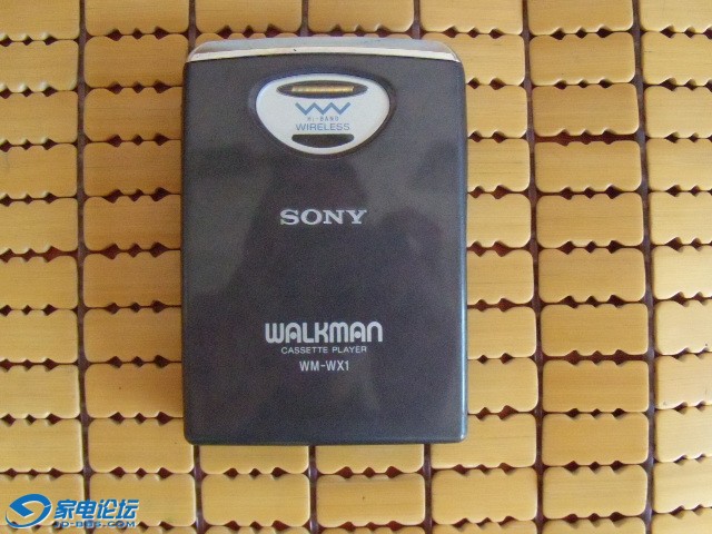 DSCN6476.JPG