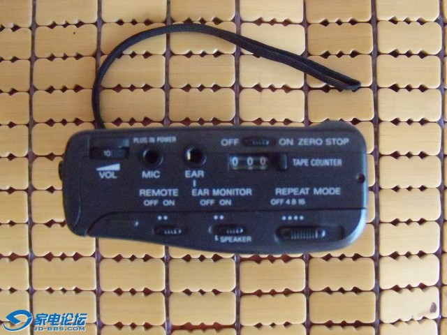 DSCN6482.JPG