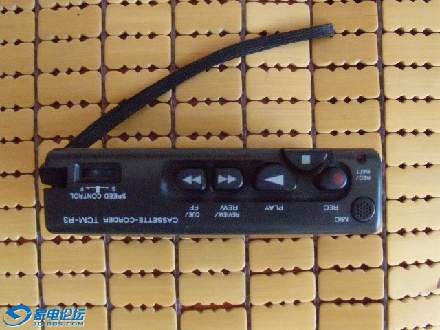 DSCN6481.JPG