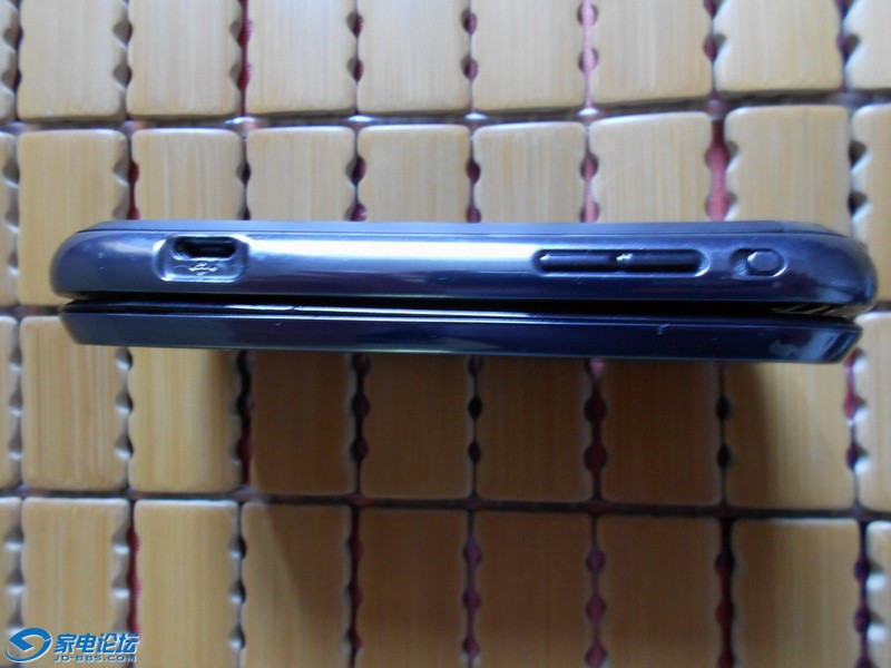 DSCN0579.JPG