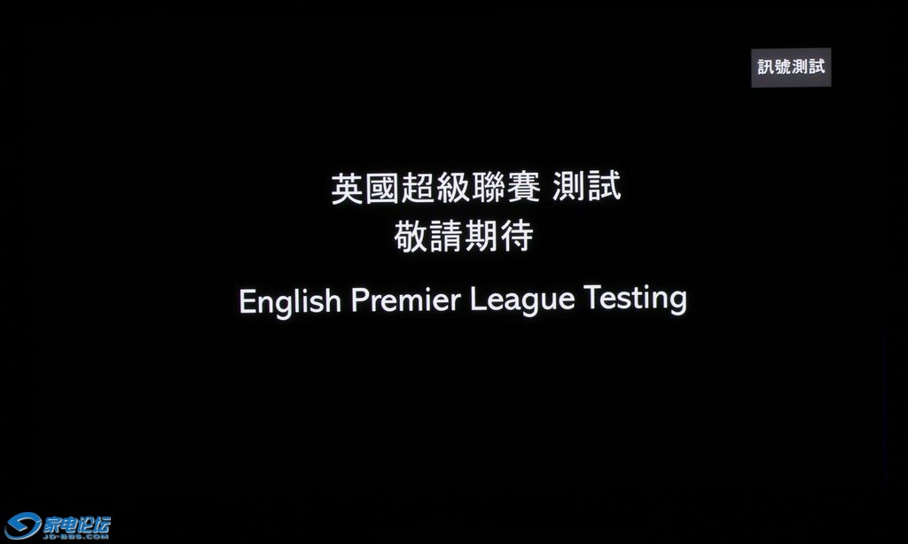 ����EXIF��Ϣ�������ٶȣ�1/3�룻��Ȧ��F:7.1;ISO:200