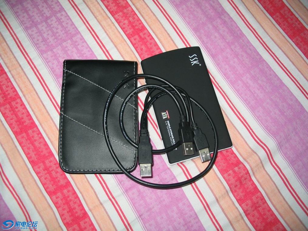 250g.JPG