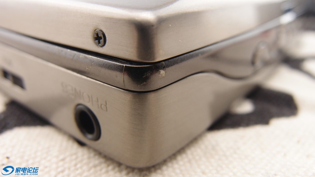 PX1000-6.jpg