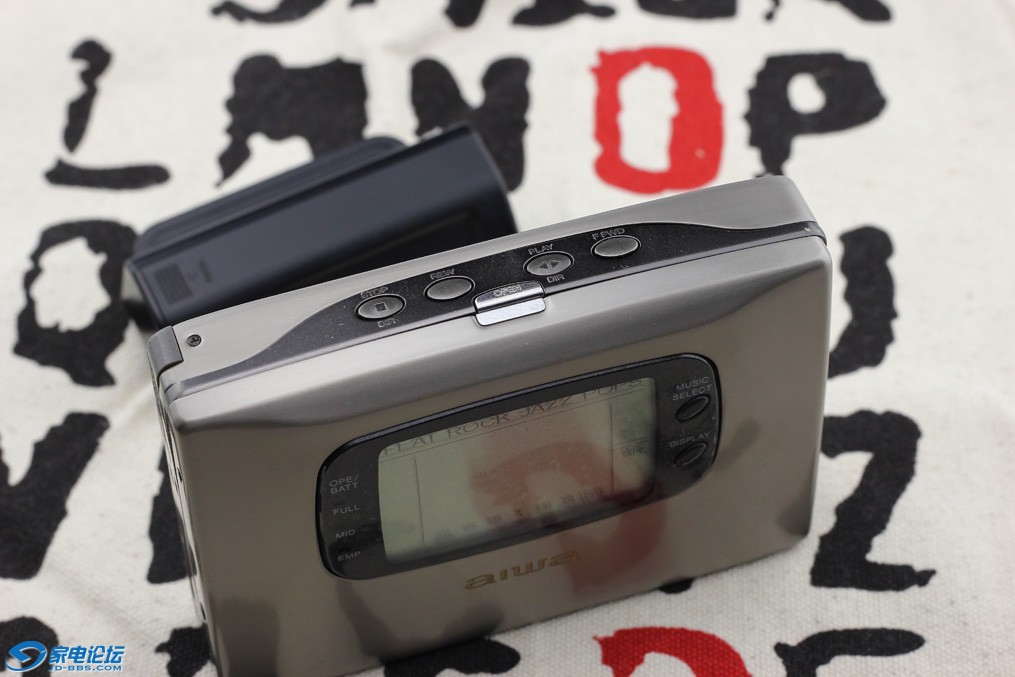 PX1000-5.jpg