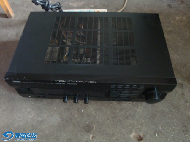 DSC07544.JPG