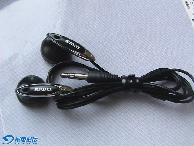 IMGA6320.JPG